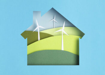 ენერგოეფექტური ტექნოლოგიები თორსაში