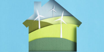 ენერგოეფექტური ტექნოლოგიები თორსაში