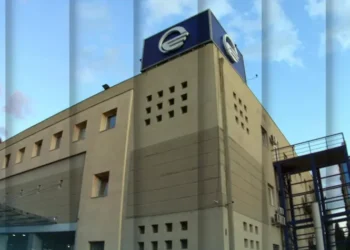 ”იმედი” ბანკების შესახებ – კარგად გვაქვს გაცნობიერებული მოსალოდნელი რისკები და არ გვსურს, დარტყმის ქვეშ დავაყენოთ რომელიმე მათგანი –