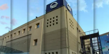 ”იმედი” ბანკების შესახებ – კარგად გვაქვს გაცნობიერებული მოსალოდნელი რისკები და არ გვსურს, დარტყმის ქვეშ დავაყენოთ რომელიმე მათგანი –