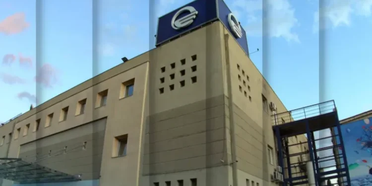 ”იმედი” ბანკების შესახებ – კარგად გვაქვს გაცნობიერებული მოსალოდნელი რისკები და არ გვსურს, დარტყმის ქვეშ დავაყენოთ რომელიმე მათგანი –