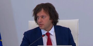 „ერთი ქალაქი, ერთი ფაკულტეტი“ — მთავრობა სახელმწიფო უნივერსიტეტებში მიღების ახალ კვოტებს ამტკიცებს