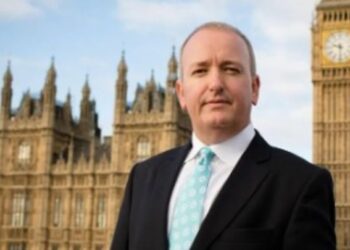 “ირანის გავლენა საქართველოში იზრდება” — საქართველო-ირანის ურთიერთობებზე დიდი ბრიტანეთის პარლამენტში იმსჯელეს