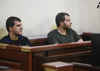 პროკურატურა ნიკო კვარაცხელიას შეკვეთით, ჯგუფურად განზრახ მკვლელობის ორგანიზების ფაქტზე სამ პირს ბრალდებას წარუდგენს