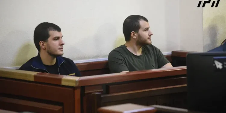 პროკურატურა ნიკო კვარაცხელიას შეკვეთით, ჯგუფურად განზრახ მკვლელობის ორგანიზების ფაქტზე სამ პირს ბრალდებას წარუდგენს