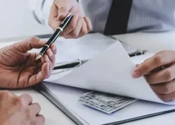 TI – კორუფციის რისკი საქართველოში 2013 წლის შემდეგ ყველაზე მაღალია: რა წერია 2025 წლის კორუფციის აღქმის ინდექსში?