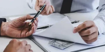 TI – კორუფციის რისკი საქართველოში 2013 წლის შემდეგ ყველაზე მაღალია: რა წერია 2025 წლის კორუფციის აღქმის ინდექსში?