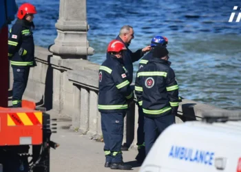 საგანგებო სიტუაციების მართვის სამსახური მოსახლეობას აფრთხილებს