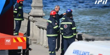 საგანგებო სიტუაციების მართვის სამსახური მოსახლეობას აფრთხილებს