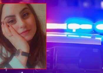 17 ჭრილობა მაღაზიის საწყობში და უმოქმედო შემაკავებელი ორდერი — გარდაბანში მოკლული ქალის ახლობლების მძიმე დეტალები