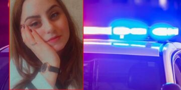 17 ჭრილობა მაღაზიის საწყობში და უმოქმედო შემაკავებელი ორდერი — გარდაბანში მოკლული ქალის ახლობლების მძიმე დეტალები