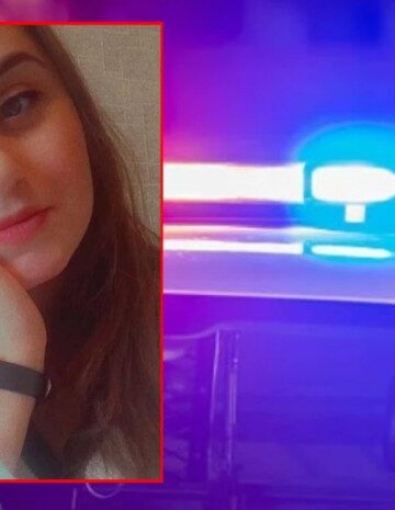 17 ჭრილობა მაღაზიის საწყობში და უმოქმედო შემაკავებელი ორდერი — გარდაბანში მოკლული ქალის ახლობლების მძიმე დეტალები