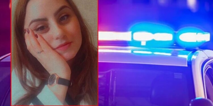 17 ჭრილობა მაღაზიის საწყობში და უმოქმედო შემაკავებელი ორდერი — გარდაბანში მოკლული ქალის ახლობლების მძიმე დეტალები