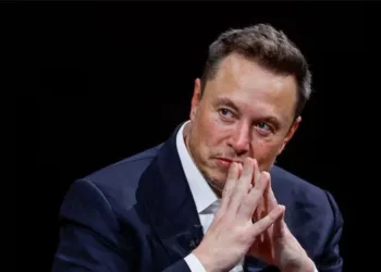 პარიზში სოციალური პლატფორმა X-ის ოფისებში ჩხრეკა ჩატარდა – პროკურატურამ ილონ მასკი დაკითხვაზე დაიბარა