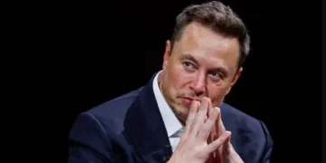 პარიზში სოციალური პლატფორმა X-ის ოფისებში ჩხრეკა ჩატარდა – პროკურატურამ ილონ მასკი დაკითხვაზე დაიბარა