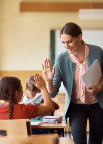 მასწავლებლის მომზადების ინტეგრირებული საბაკალავრო-სამაგისტრო პროგრამა უქმდება