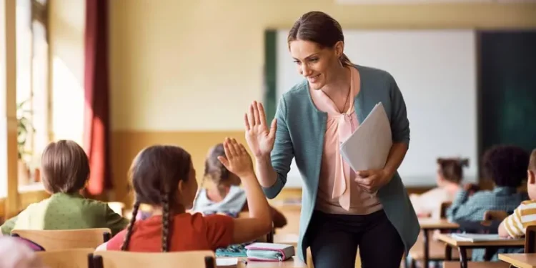 მასწავლებლის მომზადების ინტეგრირებული საბაკალავრო-სამაგისტრო პროგრამა უქმდება