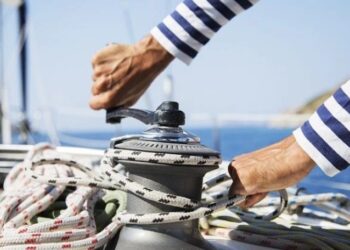 აკრძალვა სანქცირებულ გემებზე: ქართველი მეზღვაურების დასაქმების წესები მკაცრდება