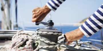 აკრძალვა სანქცირებულ გემებზე: ქართველი მეზღვაურების დასაქმების წესები მკაცრდება