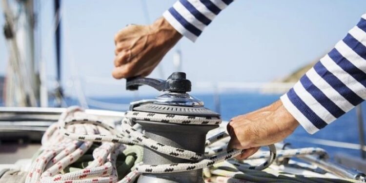 აკრძალვა სანქცირებულ გემებზე: ქართველი მეზღვაურების დასაქმების წესები მკაცრდება