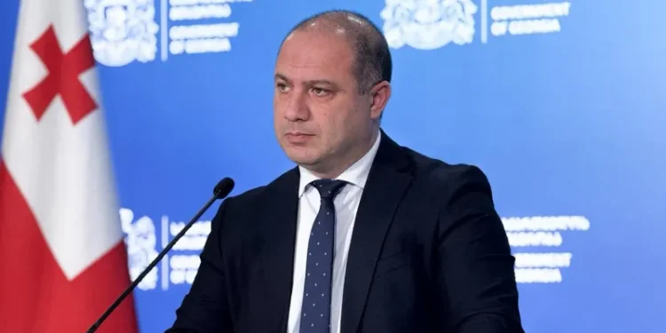 რომელი სახელმწიფო უნივერსიტეტი რომელ ფაკულტეტზე გამოაცხადებს მიღებას – მინისტრის განცხადება