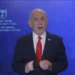 ბენიამინ ნეთანიაჰუ – არის ნიშნები, რომ ხამენეი ჩვენთან აღარ არის – თავდასხმები გაგრძელდება, ვიდრე საჭირო იქნება