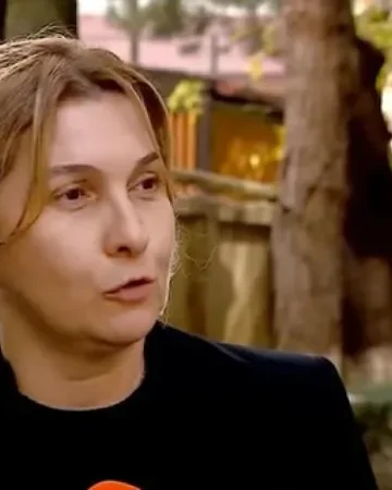 ნიკო კვარაცხელიას დედა – ბესარიონ ჟვანიას დედამ პირობა მომცა: „თუ ჩემი შვილი ამ საქმის ფიგურანტი იქნება, ჩემი ხელით ჩავაბარებ პროკურატურას“ – საინტერესოა, დღეს რას გვეტყვის მისი დედა