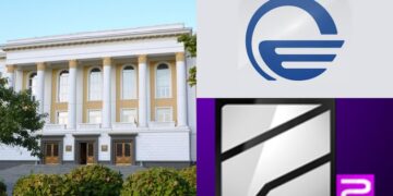 ტექნიკური უნივერსიტეტი “იმედსა” და “რუსთავი 2”-ს საჯარო ბოდიშს სთხოვს, წინააღმდეგ შემთხვევაში, ComCom-ს მიმართავს