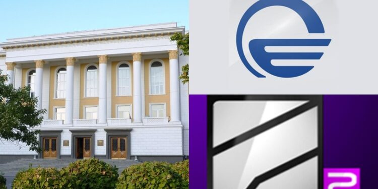 ტექნიკური უნივერსიტეტი “იმედსა” და “რუსთავი 2”-ს საჯარო ბოდიშს სთხოვს, წინააღმდეგ შემთხვევაში, ComCom-ს მიმართავს