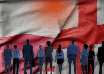 23 პროფესია, სადაც კადრების დეფიციტია – შრომის ბაზრის კვლევა