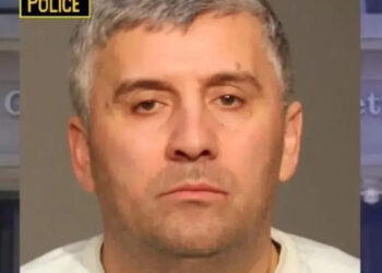 $1 მლნ-ზე მეტი ღირებულების ქონების მოპარვისთვის ნიუ-იორკში 48 წლის ქართველი დააკავეს