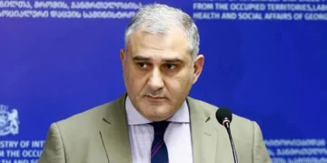 ვინ დაკარგავს სოციალურ შემწეობას? — ჯანდაცვის სამინისტრო ბაზების მასშტაბურ გადამოწმებას იწყებს