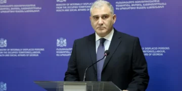 ჯანდაცვის სამინისტრო სოციალურად დაუცველთა ბაზაში მყოფი მოსახლეობის გადამოწმებას იწყებს