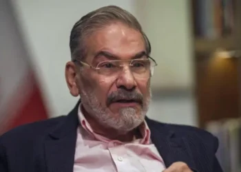 აიათოლა ალი ხამენეის მრჩეველი – ირანი მზადაა ურანის გამდიდრების დონე 60 პროცენტიდან 20 პროცენტამდე შეამციროს