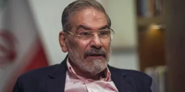 აიათოლა ალი ხამენეის მრჩეველი – ირანი მზადაა ურანის გამდიდრების დონე 60 პროცენტიდან 20 პროცენტამდე შეამციროს