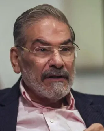 აიათოლა ალი ხამენეის მრჩეველი – ირანი მზადაა ურანის გამდიდრების დონე 60 პროცენტიდან 20 პროცენტამდე შეამციროს