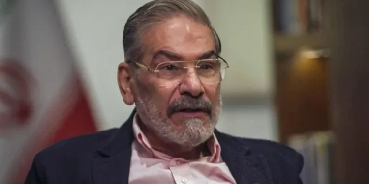 აიათოლა ალი ხამენეის მრჩეველი – ირანი მზადაა ურანის გამდიდრების დონე 60 პროცენტიდან 20 პროცენტამდე შეამციროს