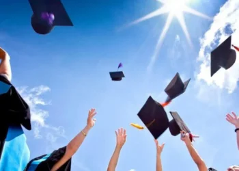 2026-2027 სასწავლო წლისთვის, სახელმწიფო უნივერსიტეტებში მისაღებ სტუდენტთა რაოდენობა გაიზარდა