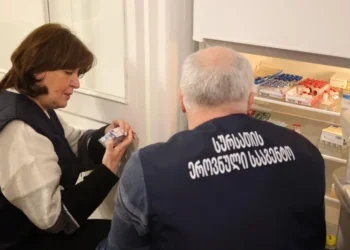 სეს-მა ვეტერინარული კლინიკების შემოწმების შედეგად ვადაგასული პრეპარატები და კრიტიკული შეუსაბამობები გამოავლინა