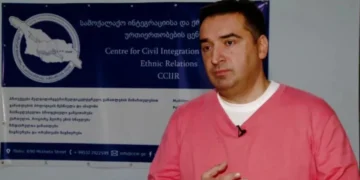 სახელმწიფო უნივერსიტეტებში მისაღები სტუდენტების რაოდენობა 3 000 ადგილითაა შემცირებული – განათლების მკვლევარი