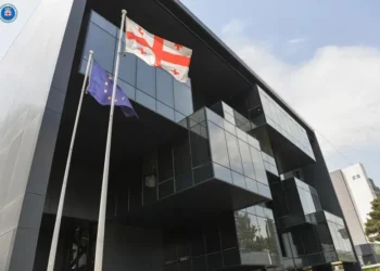 29-მილიონიანი თაღლითობის საქმე: პროკურატურამ სოფიკო პეტრიაშვილს ბრალი წარუდგინა