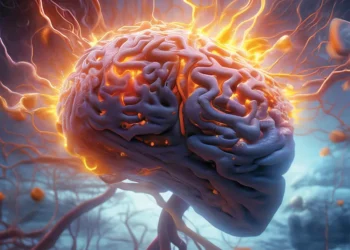 5 ფაქტი ტვინის შესახებ, რომელსაც შეუძლია შეცვალოს თქვენი ცხოვრება