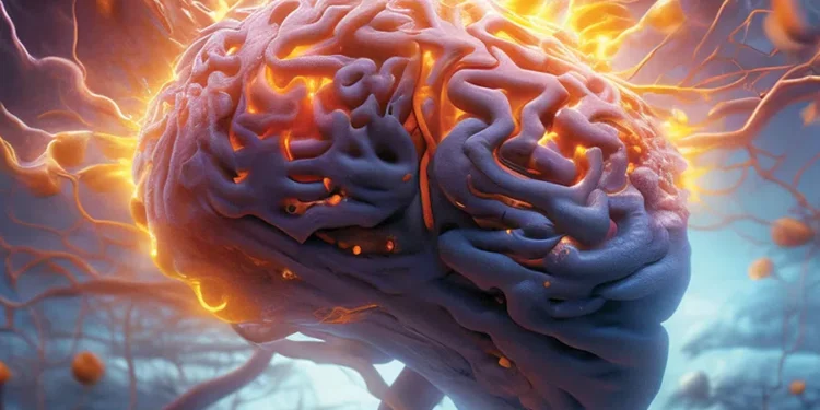 5 ფაქტი ტვინის შესახებ, რომელსაც შეუძლია შეცვალოს თქვენი ცხოვრება