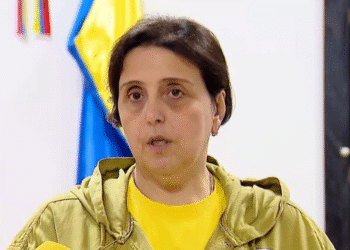 პროკურატურის ინფორმაციით, ელისო კილაძე ე.წ. ქოლცენტრების საქმეზე დააკავეს, ამავე საქმეზე ბრალდება დაუსწრებლად წარედგინება ოთარ ფარცხალაძეს