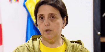 პროკურატურის ინფორმაციით, ელისო კილაძე ე.წ. ქოლცენტრების საქმეზე დააკავეს, ამავე საქმეზე ბრალდება დაუსწრებლად წარედგინება ოთარ ფარცხალაძეს