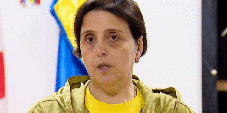 პროკურატურის ინფორმაციით, ელისო კილაძე ე.წ. ქოლცენტრების საქმეზე დააკავეს, ამავე საქმეზე ბრალდება დაუსწრებლად წარედგინება ოთარ ფარცხალაძეს