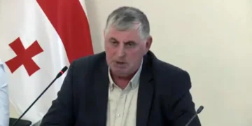 მერაბ ვასაძე – ქართულ ბაზარზე ჩვენი ძირითადი კონკურენტია რუსული, უკრაინული და თურქული საქონელი, რომელიც უფრო იაფად შემოაქვთ და ინტერესი, რომ ჩვენი პროდუქცია დახლზე იდოს, ფაქტობრივად, აღარ არის