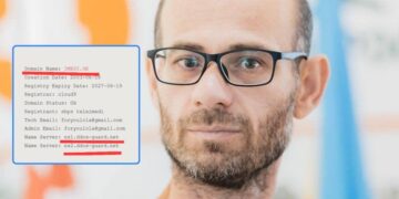 თემურ გორგაძე: ვებსაიტი იმედი.ჯი რუსულ სერვერზე გადასკუპდა