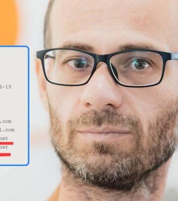 თემურ გორგაძე: ვებსაიტი იმედი.ჯი რუსულ სერვერზე გადასკუპდა