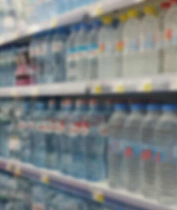 მომავალი წლიდან მარკეტებში შესაძლოა, პლასტმასში განთავსებული სასმელები აღარ გაიყიდოს